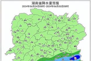 半岛官网入口网址大全免费下载截图2